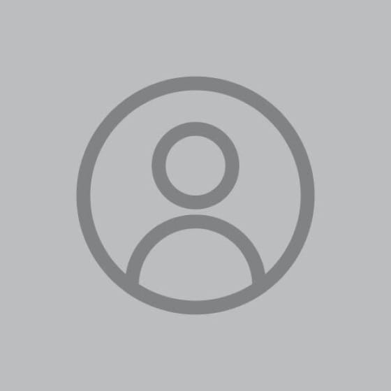 Placeholder for Staff member Forrest Moore from ID_b762c1